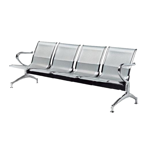 Multi Seater